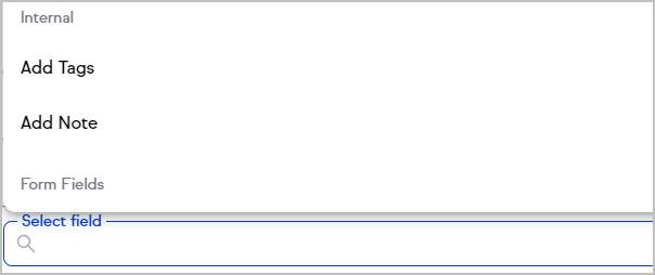 InternalForms22.png