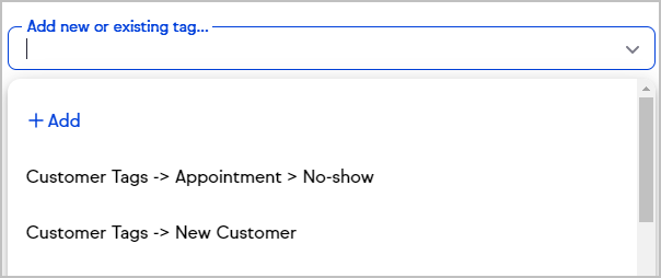 InternalForms23.png