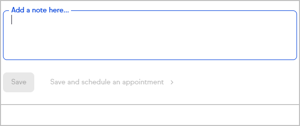 InternalForms24.png