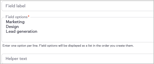 InternalForms27.png