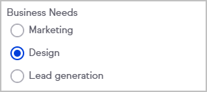 InternalForms30.png