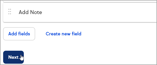 InternalForms31.png