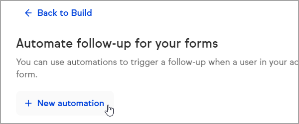 InternalForms32.png