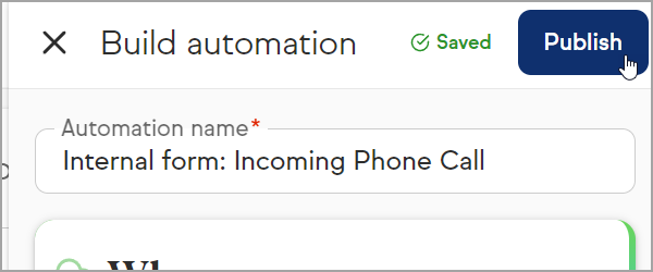 InternalForms34.png