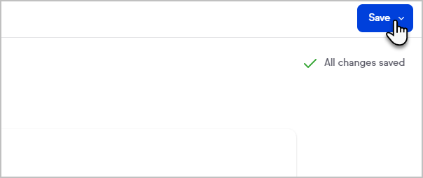 InternalForms36.png
