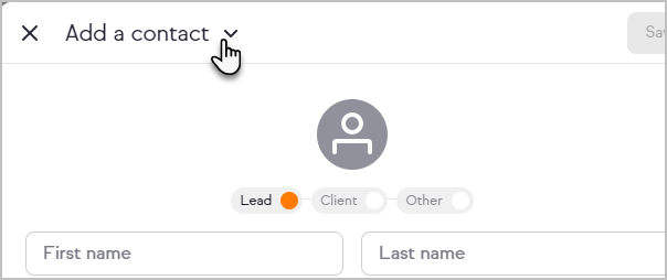 InternalForms40.png