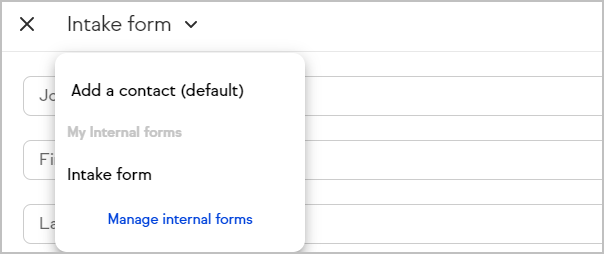 InternalForms41.png