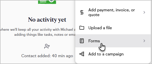 InternalForms48.png
