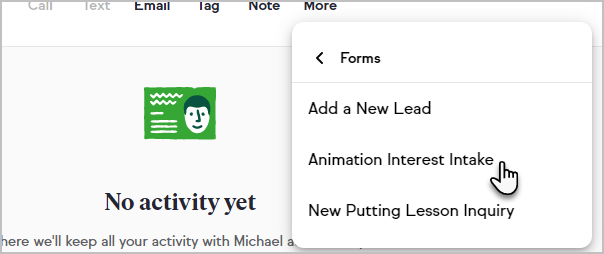 InternalForms49.png