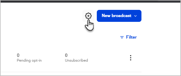 1643752926233.png