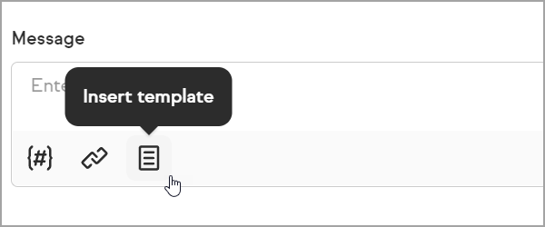 click-template-in-text-broadcast.png