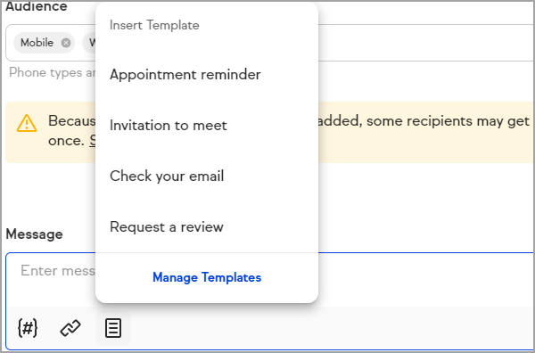 advanced-automation-text-templates-list.png