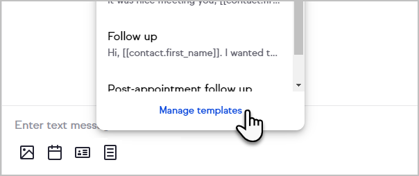 1585854981830.png