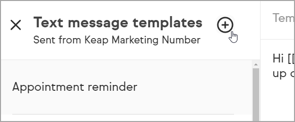 add-marketing-text-message-template.png