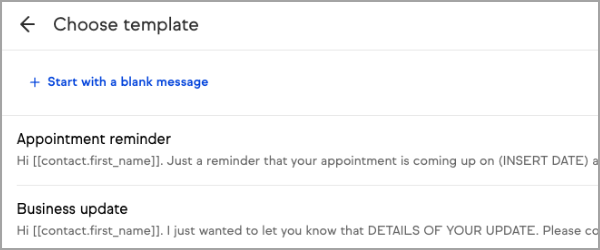 ea-text-message-choose-template.png