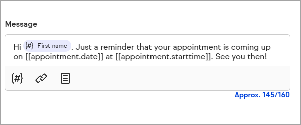 advanced-automated-message.png