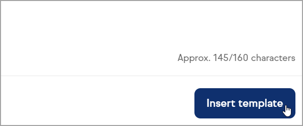 insert-template.png