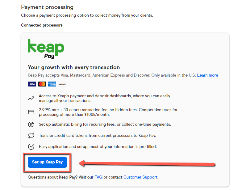 ApplyKeapPay1.png