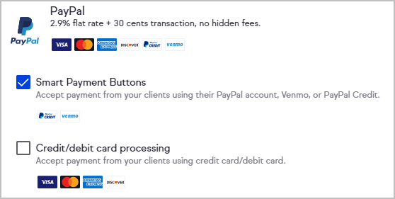 MerchantAccounts1.png