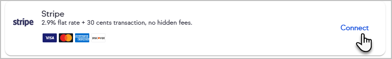 StripeMerchantAccount3.png