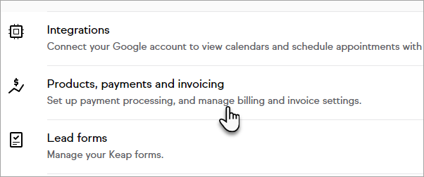 StripeMerchantAccount2.png