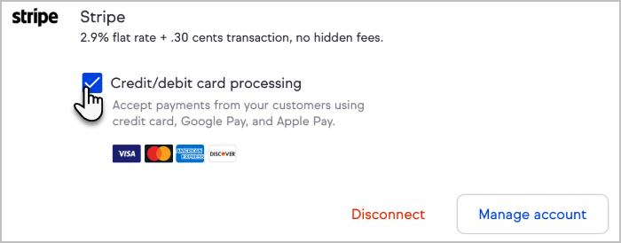 StripeMerchantAccount5.png