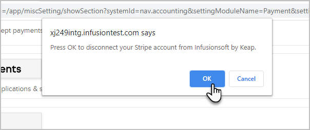 StripeMerchantAccount8.png
