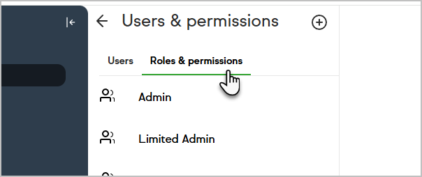 RolesandPermissions5.png
