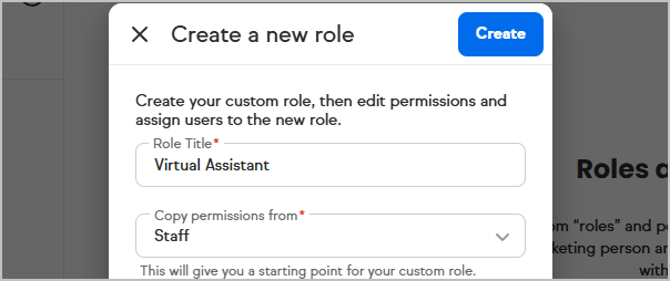 RolesandPermissions7.png