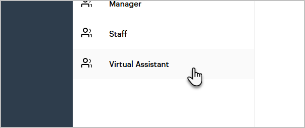 RolesandPermissions8.png