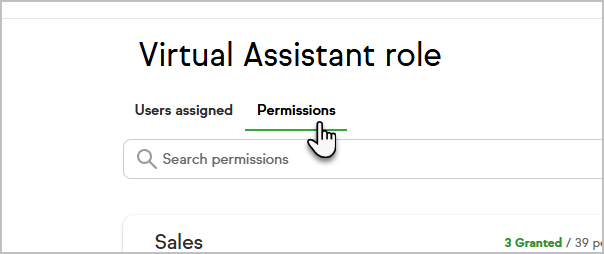 RolesandPermissions9.png