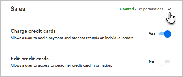 RolesandPermissions10.png