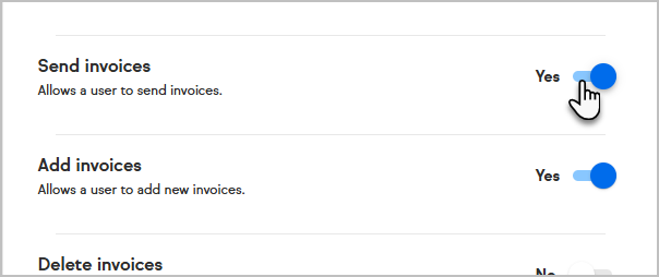 RolesandPermissions11.png
