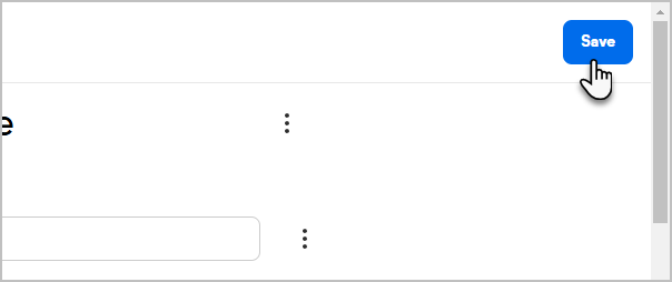 RolesandPermissions12.png