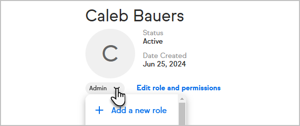 RolesandPermissions13.png