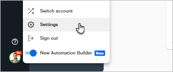 RolesandPermissions1.png