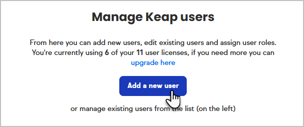 RolesandPermissions3.png