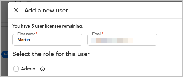 RolesandPermissions4.png