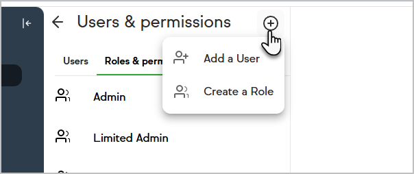 RolesandPermissions6.png