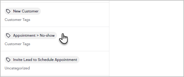 ViewManageTags4.png