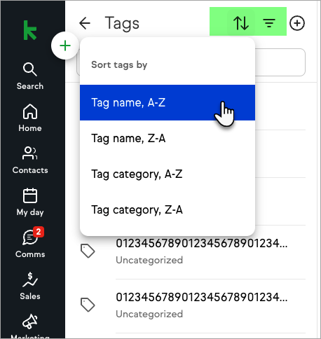 ViewManageTags3.png
