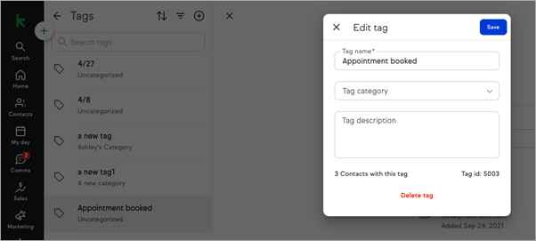 ViewManageTags5.png