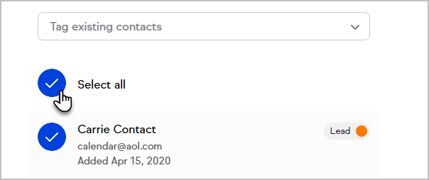 ViewManageTags8.png