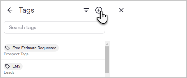 ViewManageTags9.png