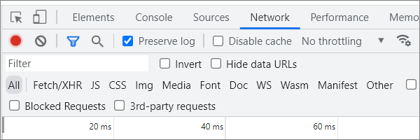log-image.png