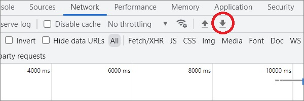 nexttry.png