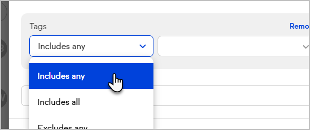 1643316792995.png