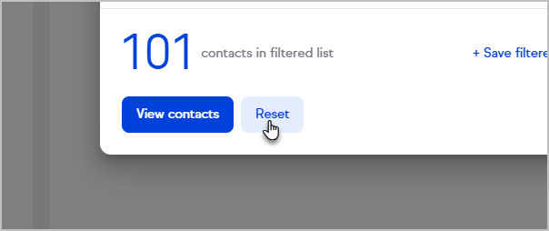 snag-91afa211.png
