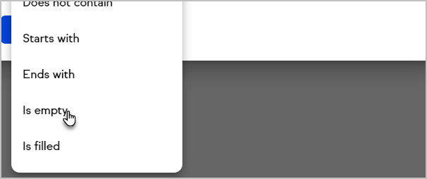 1616712398779.png