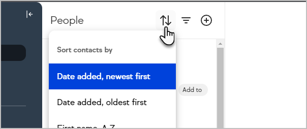 1643739818867.png